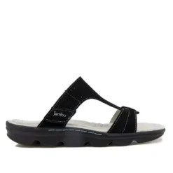 Jambu Greece Sandal - Women's 9 Jambu Greece Sandal - Women's -Salomom Shoes Shop 1143862 800 auto