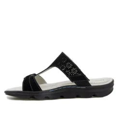 Jambu Greece Sandal - Women's 11 Jambu Greece Sandal - Women's -Salomom Shoes Shop 1143863 800 auto