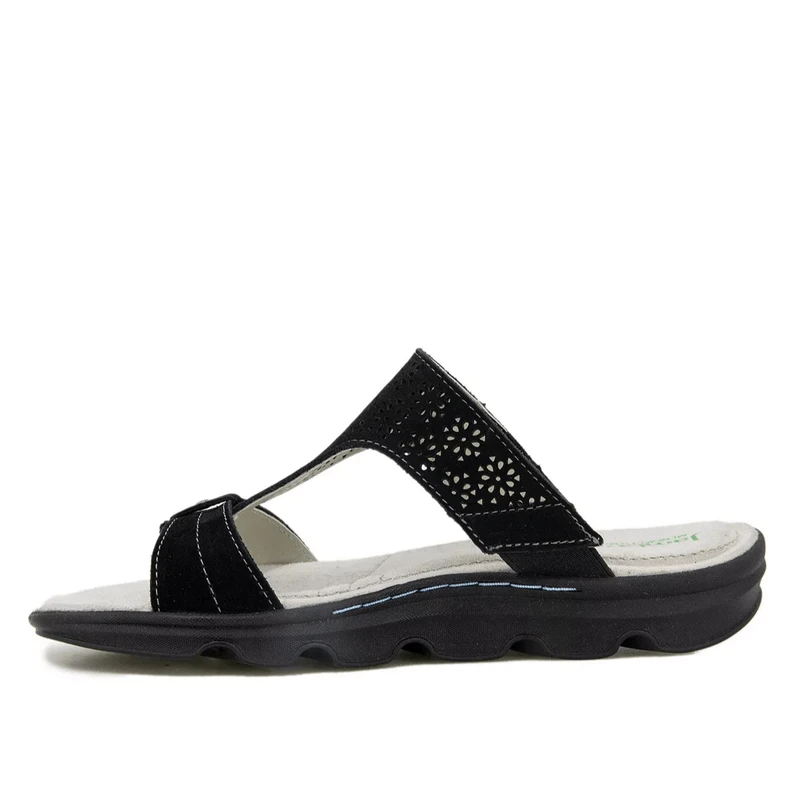 Jambu Greece Sandal - Women's 6 Jambu Greece Sandal - Women's - Image 6