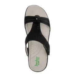 Jambu Greece Sandal - Women's