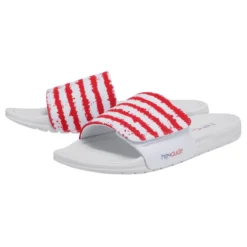 Hey Dude Phoenix Sox Shoe - Men's -Salomom Shoes Shop 1145007 800 auto