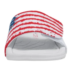 Hey Dude Phoenix Sox Shoe - Men's -Salomom Shoes Shop 1145009 800 auto