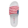 Hey Dude Phoenix Sox Shoe - Men's