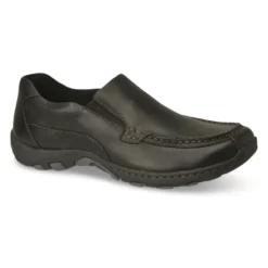 B.O.C. Eric Loafer - Men's 9 B.O.C. Eric Loafer - Men's -Salomom Shoes Shop 1147365 800 auto