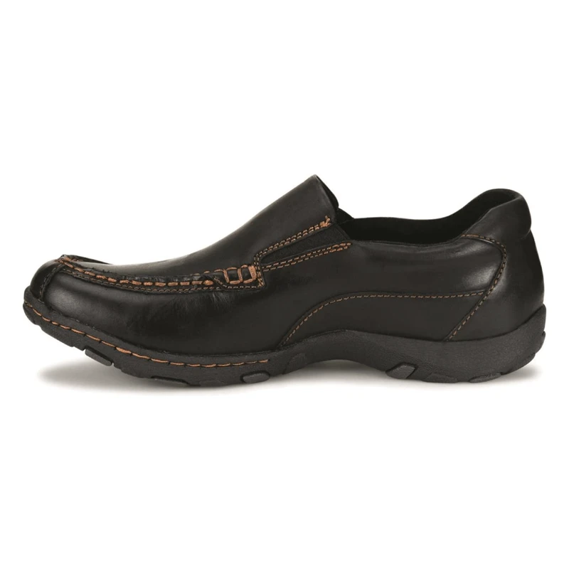 B.O.C. Eric Loafer - Men's 2 B.O.C. Eric Loafer - Men's - Image 2