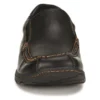 B.O.C. Eric Loafer - Men's