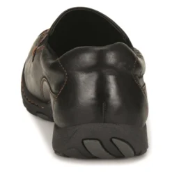 B.O.C. Eric Loafer - Men's 8 B.O.C. Eric Loafer - Men's -Salomom Shoes Shop 1147368 800 auto