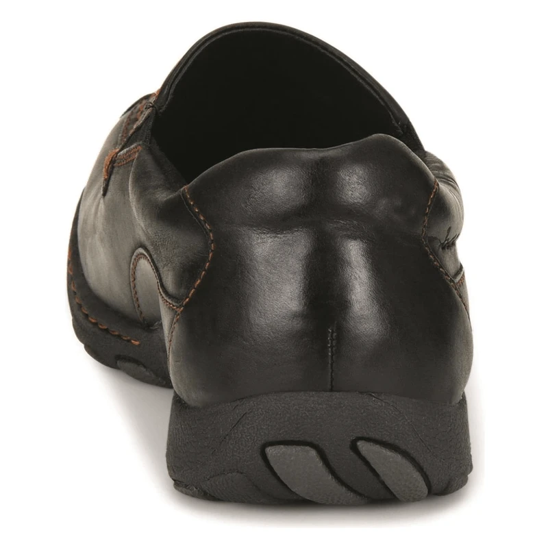 B.O.C. Eric Loafer - Men's 4 B.O.C. Eric Loafer - Men's - Image 4