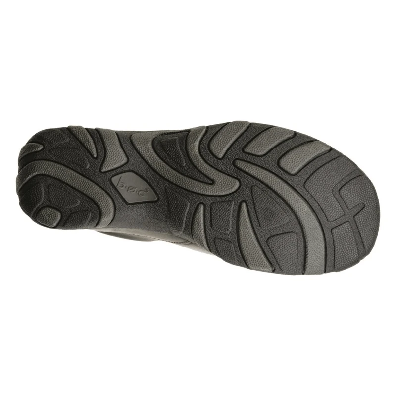 B.O.C. Eric Loafer - Men's 3 B.O.C. Eric Loafer - Men's - Image 3