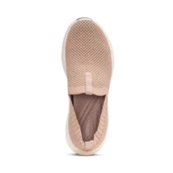 Aetrex Angie Arch Support Sneaker - Women's 9 Aetrex Angie Arch Support Sneaker - Women's -Salomom Shoes Shop 1148601 800 auto