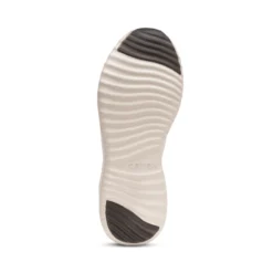 Aetrex Allie Arch Support Slip On Sneakers - Women's 10 Aetrex Allie Arch Support Slip On Sneakers - Women's -Salomom Shoes Shop 1149223 800 auto