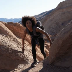 Adidas Terrex Free Hiker Hiking Shoe - Women's -Salomom Shoes Shop 1153405 800 auto