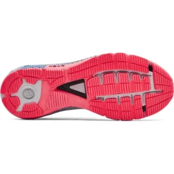 Under Armour HOVR Machina 2 Running Shoe - Women's 7 Under Armour HOVR Machina 2 Running Shoe - Women's -Salomom Shoes Shop 1155492 800 auto