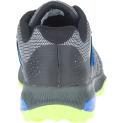 Merrell Zion FST Hiking Shoe - Men's 10 Merrell Zion FST Hiking Shoe - Men's -Salomom Shoes Shop 1156075 800 auto