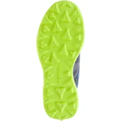 Merrell Zion FST Hiking Shoe - Men's