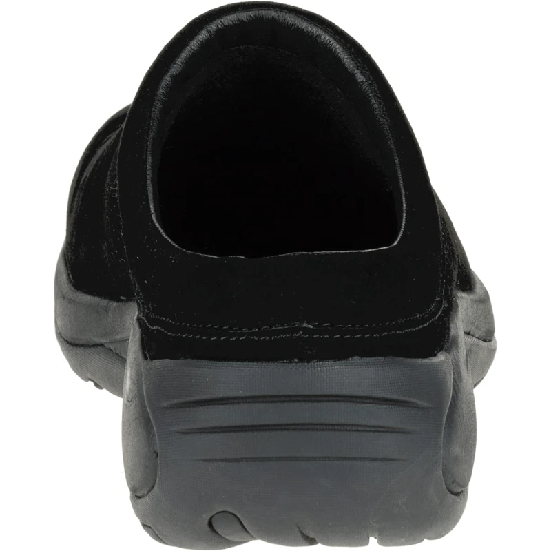 Merrell Encore Chill Winter Casual Shoe - Men's 5 Merrell Encore Chill Winter Casual Shoe - Men's - Image 5