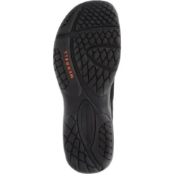 Merrell Encore Chill Winter Casual Shoe - Men's 10 Merrell Encore Chill Winter Casual Shoe - Men's -Salomom Shoes Shop 1156147 800 auto