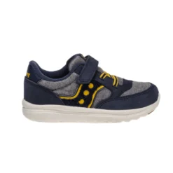 Saucony Jazz Lite Sneaker - Toddler