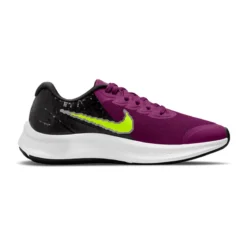 Nike Star Runner 3 SE Running Shoe - Youth 8 Nike Star Runner 3 SE Running Shoe - Youth -Salomom Shoes Shop 1157798 800 auto