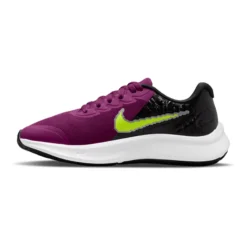 Nike Star Runner 3 SE Running Shoe - Youth 10 Nike Star Runner 3 SE Running Shoe - Youth -Salomom Shoes Shop 1157799 800 auto