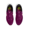 Nike Star Runner 3 SE Running Shoe - Youth