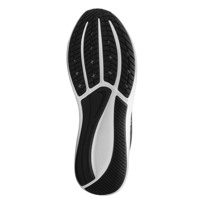 Nike Star Runner 3 SE Running Shoe - Youth 4 Nike Star Runner 3 SE Running Shoe - Youth - Image 4
