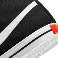 Nike Court Legacy Canvas Mid Shoe - Women's 14 Nike Court Legacy Canvas Mid Shoe - Women's -Salomom Shoes Shop 1159981 800 auto