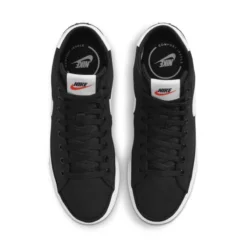 Nike Court Legacy Canvas Mid Shoe - Women's 12 Nike Court Legacy Canvas Mid Shoe - Women's -Salomom Shoes Shop 1159983 800 auto