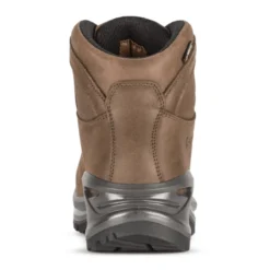 AKU Tribute II GTX Boot - Women's 9 AKU Tribute II GTX Boot - Women's -Salomom Shoes Shop 1160410 800 auto