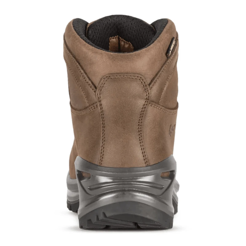 AKU Tribute II GTX Boot - Women's 5 AKU Tribute II GTX Boot - Women's - Image 5