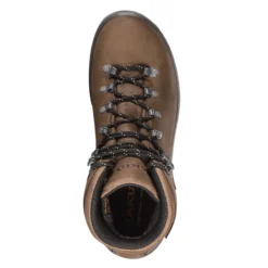 AKU Tribute II GTX Boot - Women's