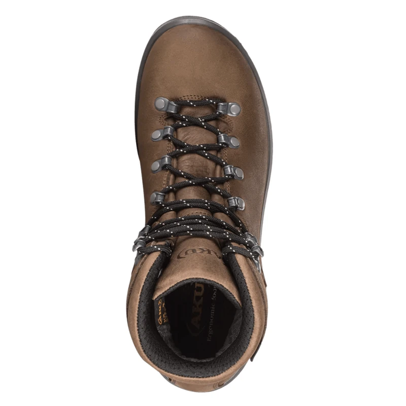 AKU Tribute II GTX Boot - Women's 1 AKU Tribute II GTX Boot - Women's