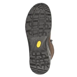 AKU Tribute II GTX Boot - Women's 8 AKU Tribute II GTX Boot - Women's -Salomom Shoes Shop 1160412 800 auto