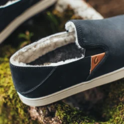 Olukai Pehuea Heu Shoe - Women's 16 Olukai Pehuea Heu Shoe - Women's -Salomom Shoes Shop 1161138 800 auto