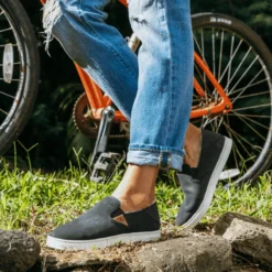 Olukai Pehuea Heu Shoe - Women's 20 Olukai Pehuea Heu Shoe - Women's -Salomom Shoes Shop 1161140 800 auto