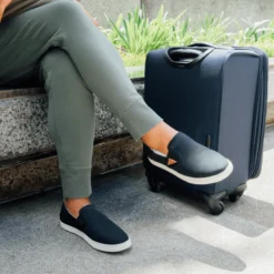 Olukai Pehuea Heu Shoe - Women's 14 Olukai Pehuea Heu Shoe - Women's -Salomom Shoes Shop 1161141 800 auto