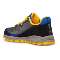 Saucony Peregrine 11 Shield Shoe - Youth 7 Saucony Peregrine 11 Shield Shoe - Youth -Salomom Shoes Shop 1163971 800 auto