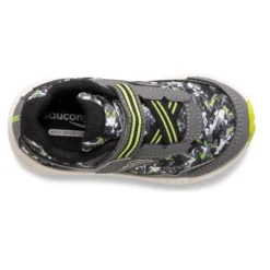 Saucony Ride 10 Jr. Shoe - Toddler 7 Saucony Ride 10 Jr. Shoe - Toddler -Salomom Shoes Shop 1164012 800 auto