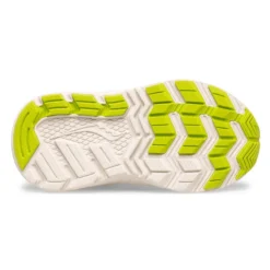 Saucony Ride 10 Jr. Shoe - Toddler 9 Saucony Ride 10 Jr. Shoe - Toddler -Salomom Shoes Shop 1164013 800 auto