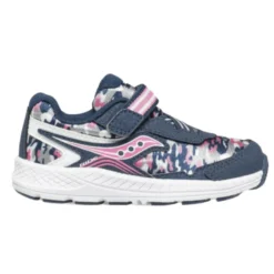 Saucony Ride 10 Shoe - Toddler