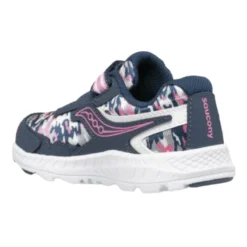 Saucony Ride 10 Shoe - Toddler 8 Saucony Ride 10 Shoe - Toddler -Salomom Shoes Shop 1164029 800 auto