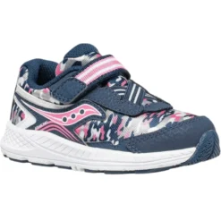 Saucony Ride 10 Shoe - Toddler 9 Saucony Ride 10 Shoe - Toddler -Salomom Shoes Shop 1164030 800 auto