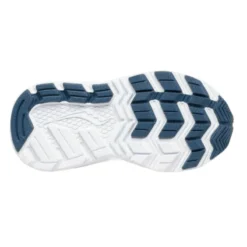 Saucony Ride 10 Shoe - Toddler 7 Saucony Ride 10 Shoe - Toddler -Salomom Shoes Shop 1164032 800 auto