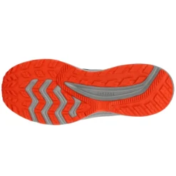 Saucony Cohesion TR14 Wide Trail Running Shoe - Men's -Salomom Shoes Shop 1164060 800 auto