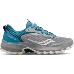 Saucony Excursion TR15 Shoe - Women's -Salomom Shoes Shop 1164067 800 auto