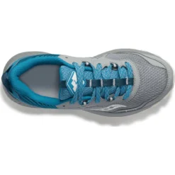 Saucony Excursion TR15 Shoe - Women's