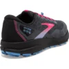 Brooks Divide 3 Running Shoe - Women's
