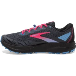Brooks Divide 3 Running Shoe - Women's 10 Brooks Divide 3 Running Shoe - Women's -Salomom Shoes Shop 1164270 800 auto