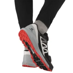 Salomon Sense Ride 4 - Men's -Salomom Shoes Shop 1166226 800 auto