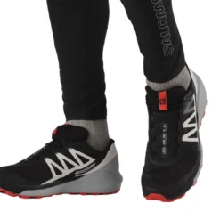 Salomon Sense Ride 4 - Men's -Salomom Shoes Shop 1166227 800 auto